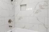 1002 Able Street - Photo 15