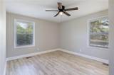 1002 Able Street - Photo 16