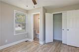 1002 Able Street - Photo 17