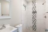 1002 Able Street - Photo 18