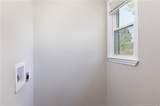 1002 Able Street - Photo 19