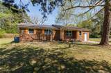 1002 Able Street - Photo 2