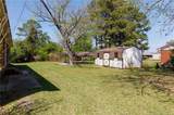1002 Able Street - Photo 20