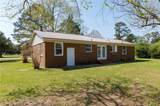 1002 Able Street - Photo 21