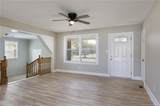 1002 Able Street - Photo 4