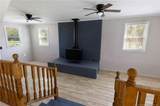 1002 Able Street - Photo 5