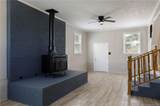 1002 Able Street - Photo 6