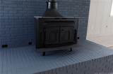 1002 Able Street - Photo 7