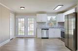 1002 Able Street - Photo 8