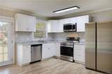 1002 Able Street - Photo 9