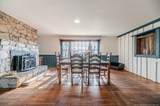 509 Carthage Street - Photo 10