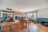 509 Carthage Street - Photo 11