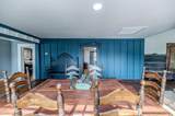 509 Carthage Street - Photo 12