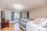 509 Carthage Street - Photo 13