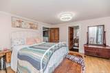 509 Carthage Street - Photo 14