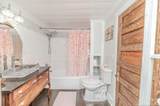 509 Carthage Street - Photo 15