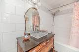 509 Carthage Street - Photo 16