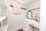 509 Carthage Street - Photo 17