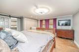 509 Carthage Street - Photo 18