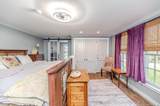 509 Carthage Street - Photo 19
