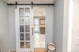 509 Carthage Street - Photo 20