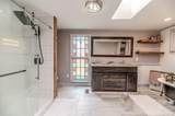 509 Carthage Street - Photo 21