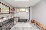 509 Carthage Street - Photo 22