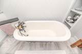 509 Carthage Street - Photo 23