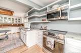 509 Carthage Street - Photo 24