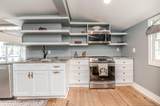 509 Carthage Street - Photo 25