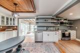 509 Carthage Street - Photo 26
