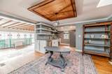 509 Carthage Street - Photo 27