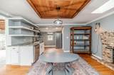 509 Carthage Street - Photo 28
