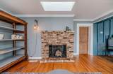 509 Carthage Street - Photo 29