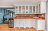 509 Carthage Street - Photo 30