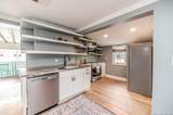 509 Carthage Street - Photo 31