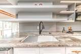 509 Carthage Street - Photo 32