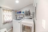 509 Carthage Street - Photo 33