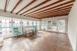 509 Carthage Street - Photo 34