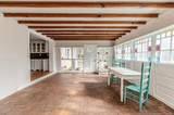 509 Carthage Street - Photo 35
