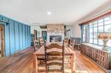 509 Carthage Street - Photo 9