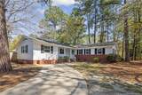 4196 Cliffdale Road - Photo 1