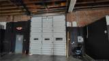 443 Franklin Street - Photo 10