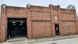 443 Franklin Street - Photo 2