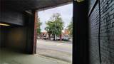 443 Franklin Street - Photo 3