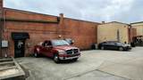443 Franklin Street - Photo 4