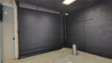 443 Franklin Street - Photo 7