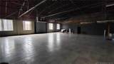 443 Franklin Street - Photo 9