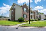 3430 Lainey Lane - Photo 10