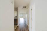 3430 Lainey Lane - Photo 12